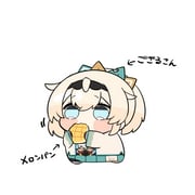 Post 12063018