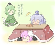 Post 12216935