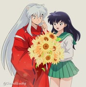 Post 11451297