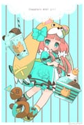Post 9706863