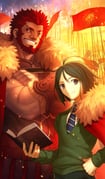 Post 8973540