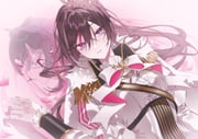 Post 10265173