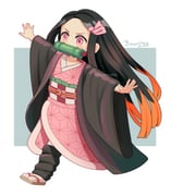 Post 11817321