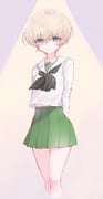 Post 5895308