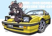 Post 12045585