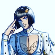 Post 11085193