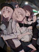 Post 12283199
