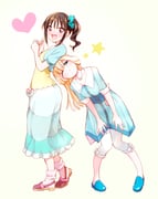 Post 8541696