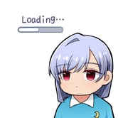 Post 12243895