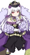 Post 8210156