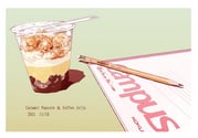 Post 7120427