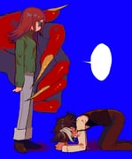 Post 10373206