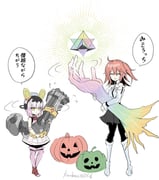Post 12301822