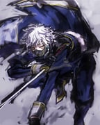 Post 1925023