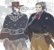Post 1882255
