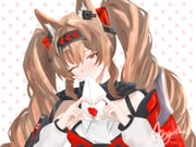 Post 12223139