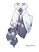 Post 11753775