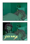 Post 12201711