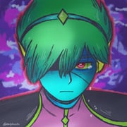 Post 12134091