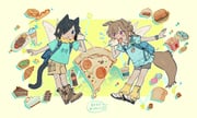 Post 12217466