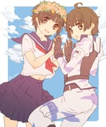 Post 4952541