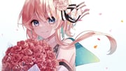 Post 11681221