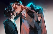 Post 11932181