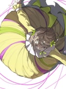 Post 10673103