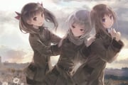 Post 1130437
