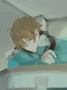 Post 12165240