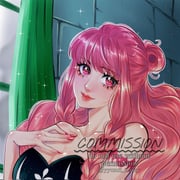 Post 12048145