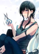 Post 12031949
