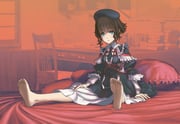 Post 11004746