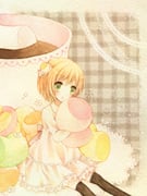 Post 707677