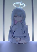 Post 11071632