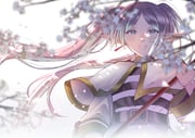 Post 10939509