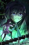 Post 11837399