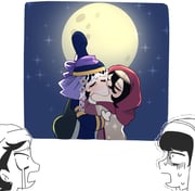 Post 12186724