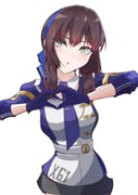Post 10239719