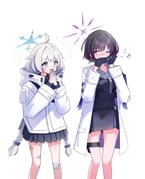 Post 11882675