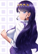 Post 6739430