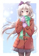 Post 8538135