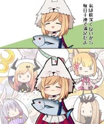 Post 2989203