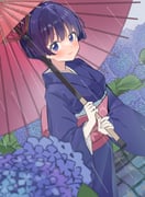 Post 12011636
