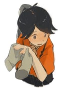 Post 12063957