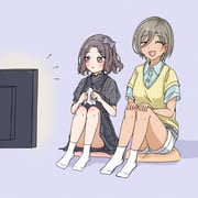 Post 7706758