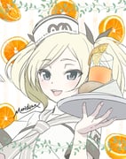 Post 11071531