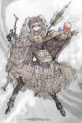 Post 11819419
