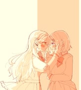 Post 11778804