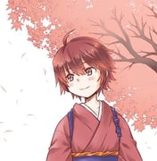 Post 10832403